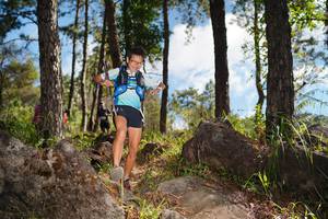 BIB: 
                            <button type="button" onclick="openModal(18954066)" class="btn btn-primary btn-sm float-right btn-popup" data-toggle="modal" data-target=".modal-high-quality">
                        <i class="fas fa-shopping-cart"></i> Add to Cart
                    </button>
                                            <button type="button" onclick="isThisMe(18954066, true)" class="btn btn-success btn-sm float-right btn-popup btn-isme hidden" data-toggle="tooltip" data-placement="bottom" title="นี่คือรูปของคุณใช่ไหม คลิกที่นี่เพื่อเอาเข้าอัลบั้ม">
                        <i class="fas fa-plus"></i> Add to album
                    </button>
                    <button type="button" onclick="isThisMe(18954066, false)" class="btn btn-warning btn-sm float-right btn-popup btn-isnotme hidden">
                        <i class="fas fa-ban"></i> Remove from album
                    </button>